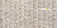 JOURNEY FLUTED WALL TILE 12" X 24"