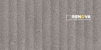 JOURNEY FLUTED WALL TILE 12" X 24"