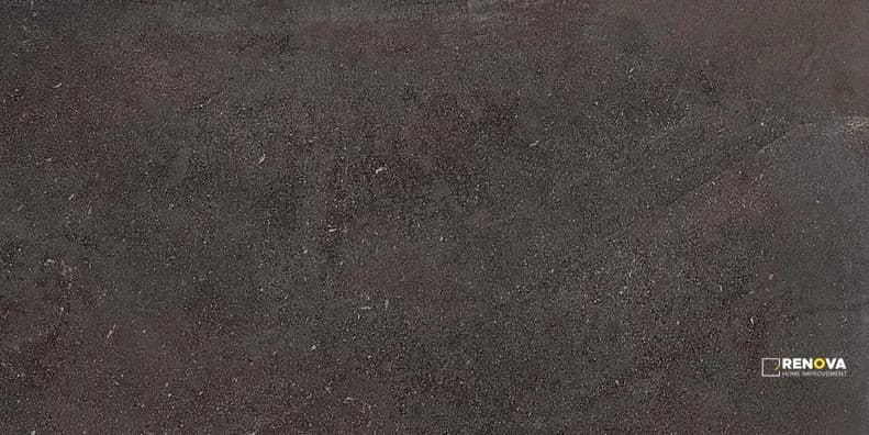 METALLIC LAPPATO 12" X 24"