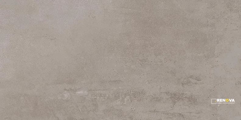 METALLIC LAPPATO 12" X 24"