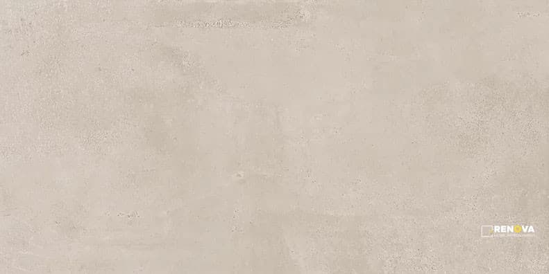METALLIC LAPPATO 12" X 24"
