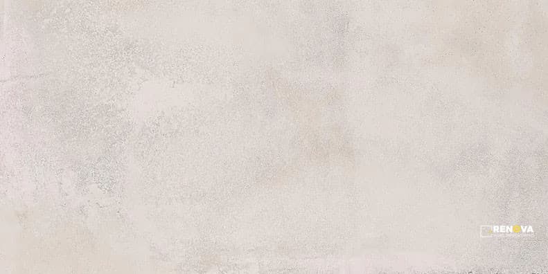 METALLIC LAPPATO 12" X 24"