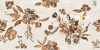 IBLA ZAGARA DECO NATURAL 24" X 48"