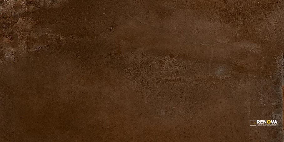 POSITIVO NATURAL 12" X 24"