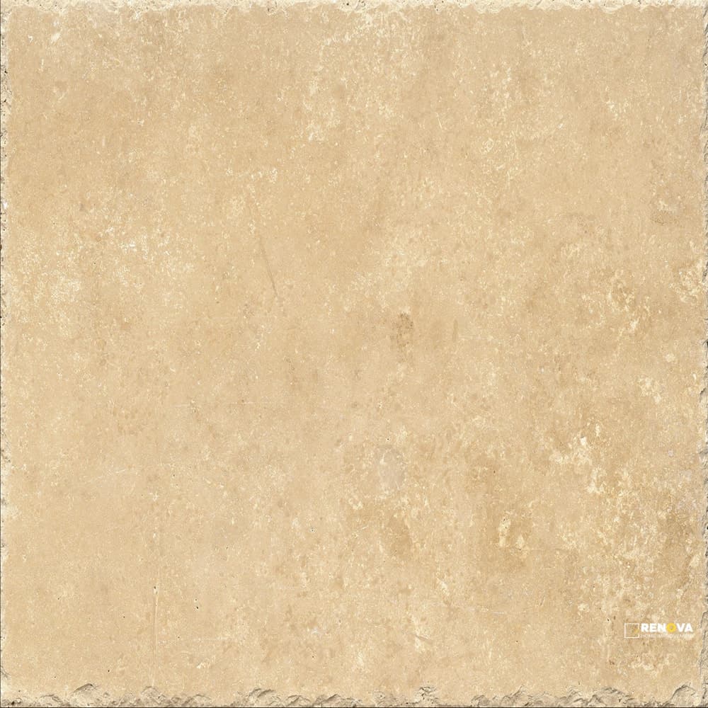 EXTERO TRAV PENDIO 16X24