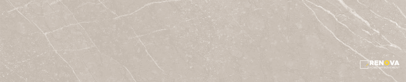 WOW LOVE AFFAIRS PETRA SAND 4X20 STRIP FIELD