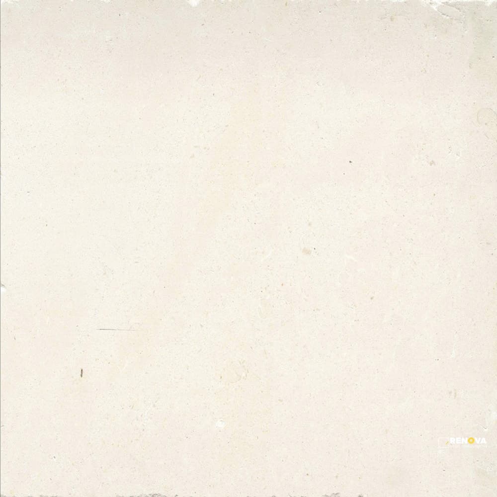EXTERO PRESIDIO LIGHT COPING 16X24