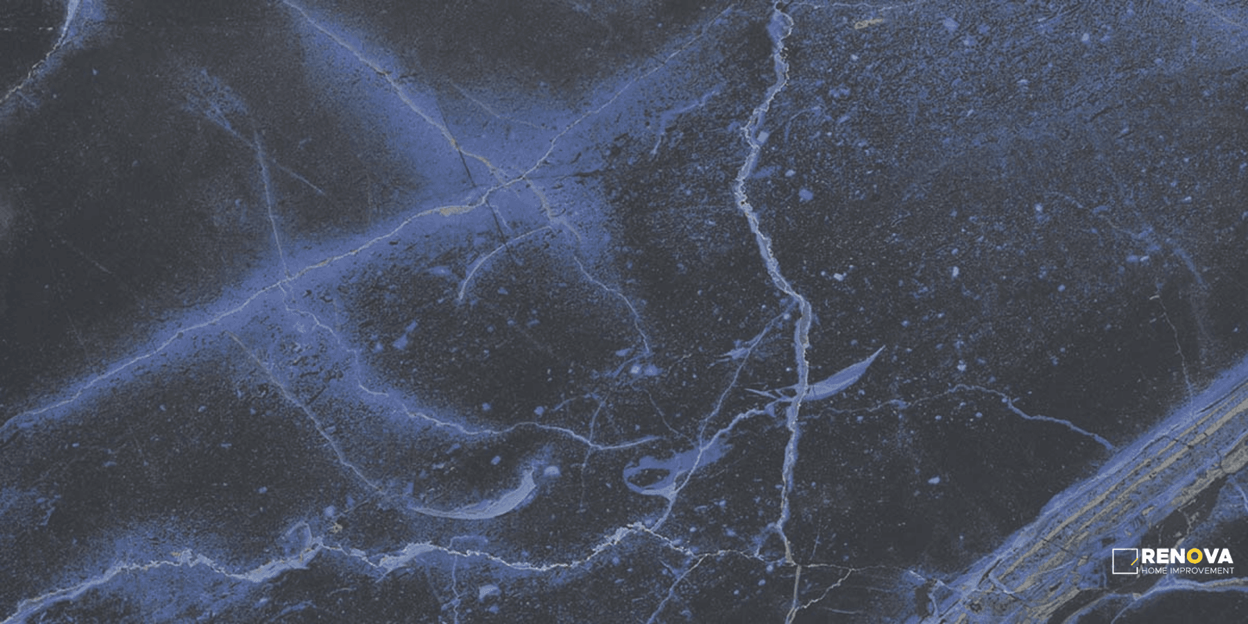 PARKVIEW MATTE RECTIFIED 12X24