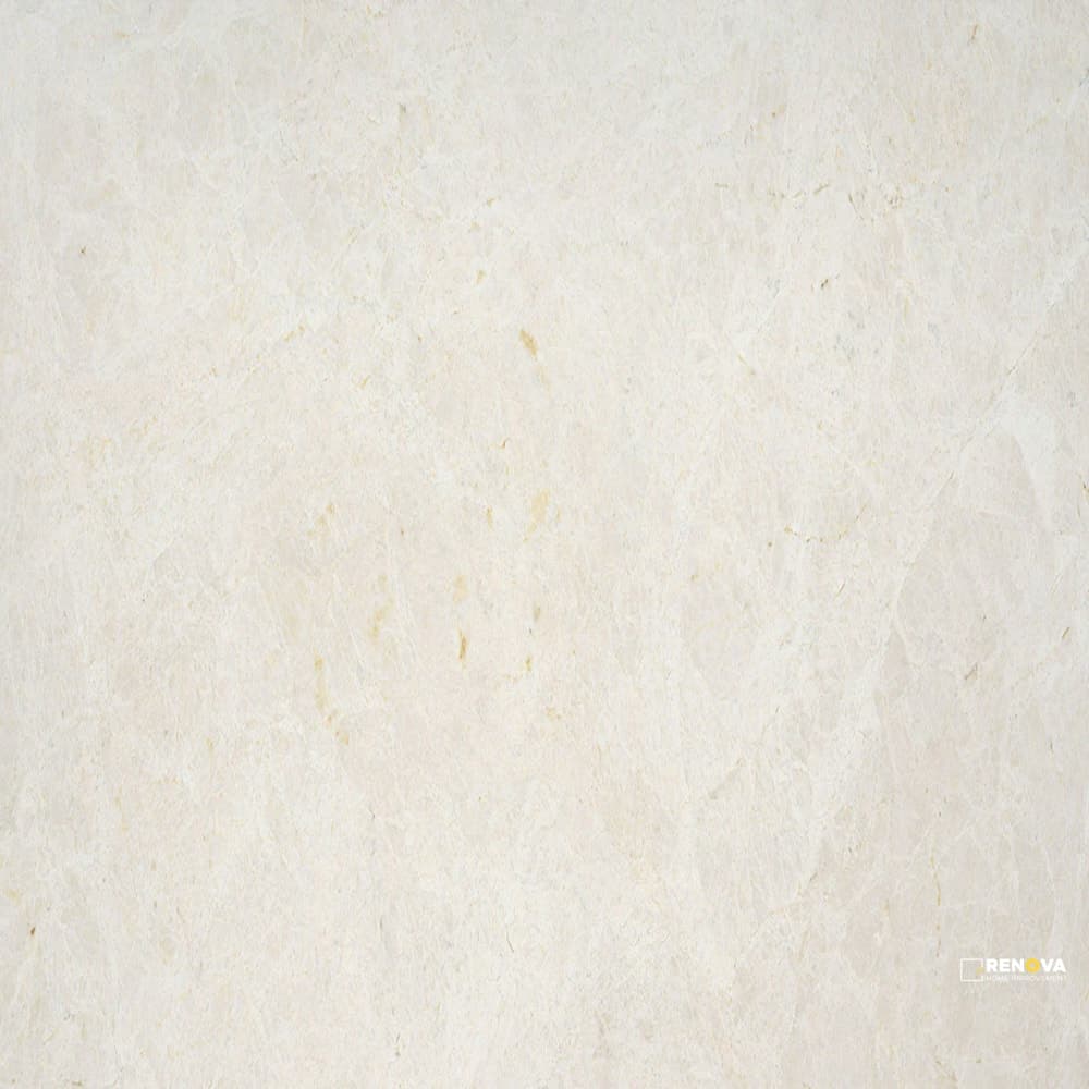 SUMMIT IVORY HONED 6X12