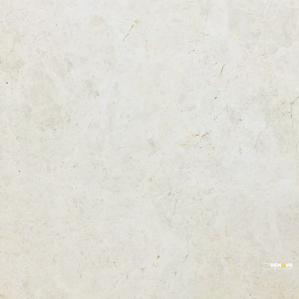 SUMMIT IVORY HONED 18X18