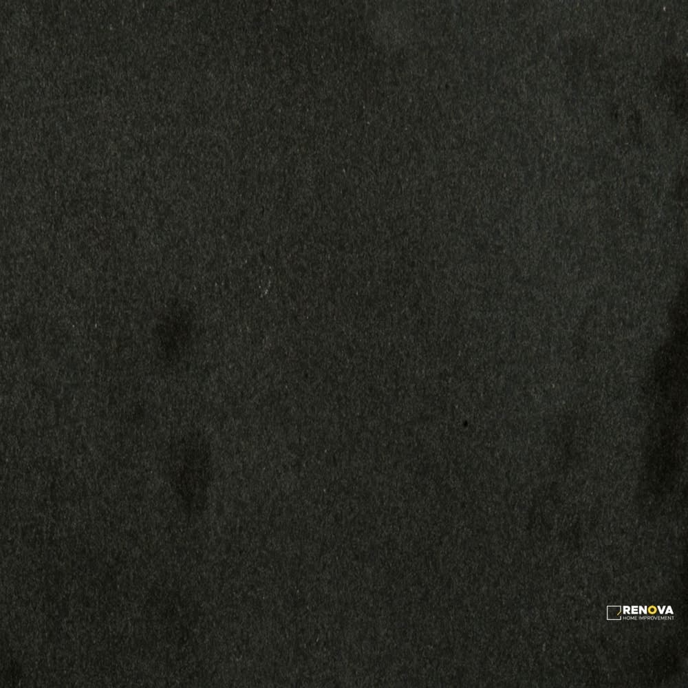 GRANITE POLISHED ABSOLUTE BLACK 12X24