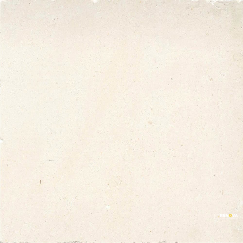 EXTERO PRESIDIO LIGHT LIMESTONE 16X24