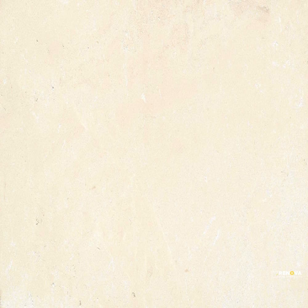 EXTERO PRESIDIO LIGHT LIMESTONE VERSAILLES
