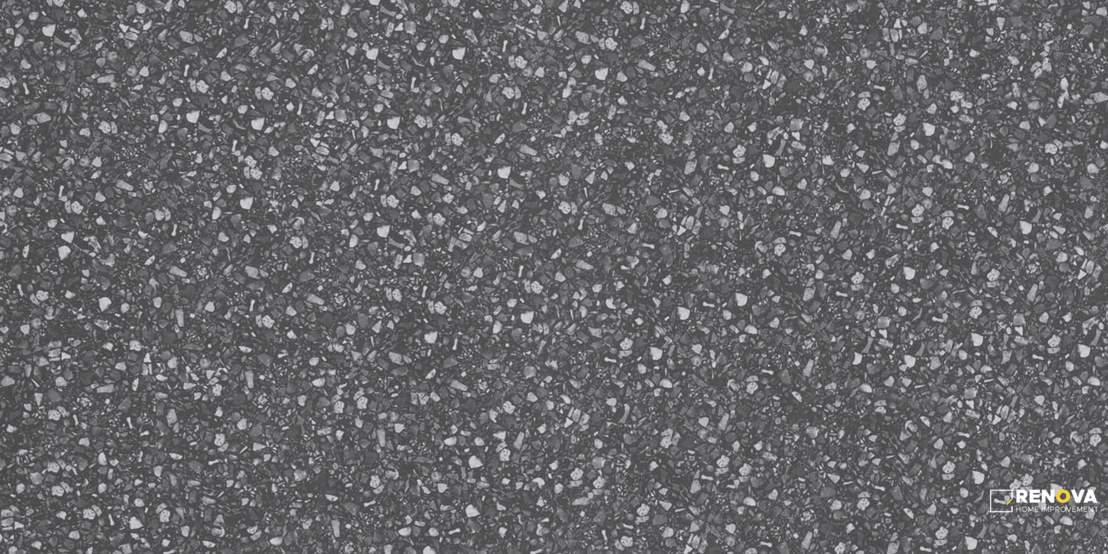 FRAGMENTO SMALL SPECKLE MATTE 12X24