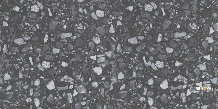 FRAGMENTO LARGE SPECKLE MATTE 12X24