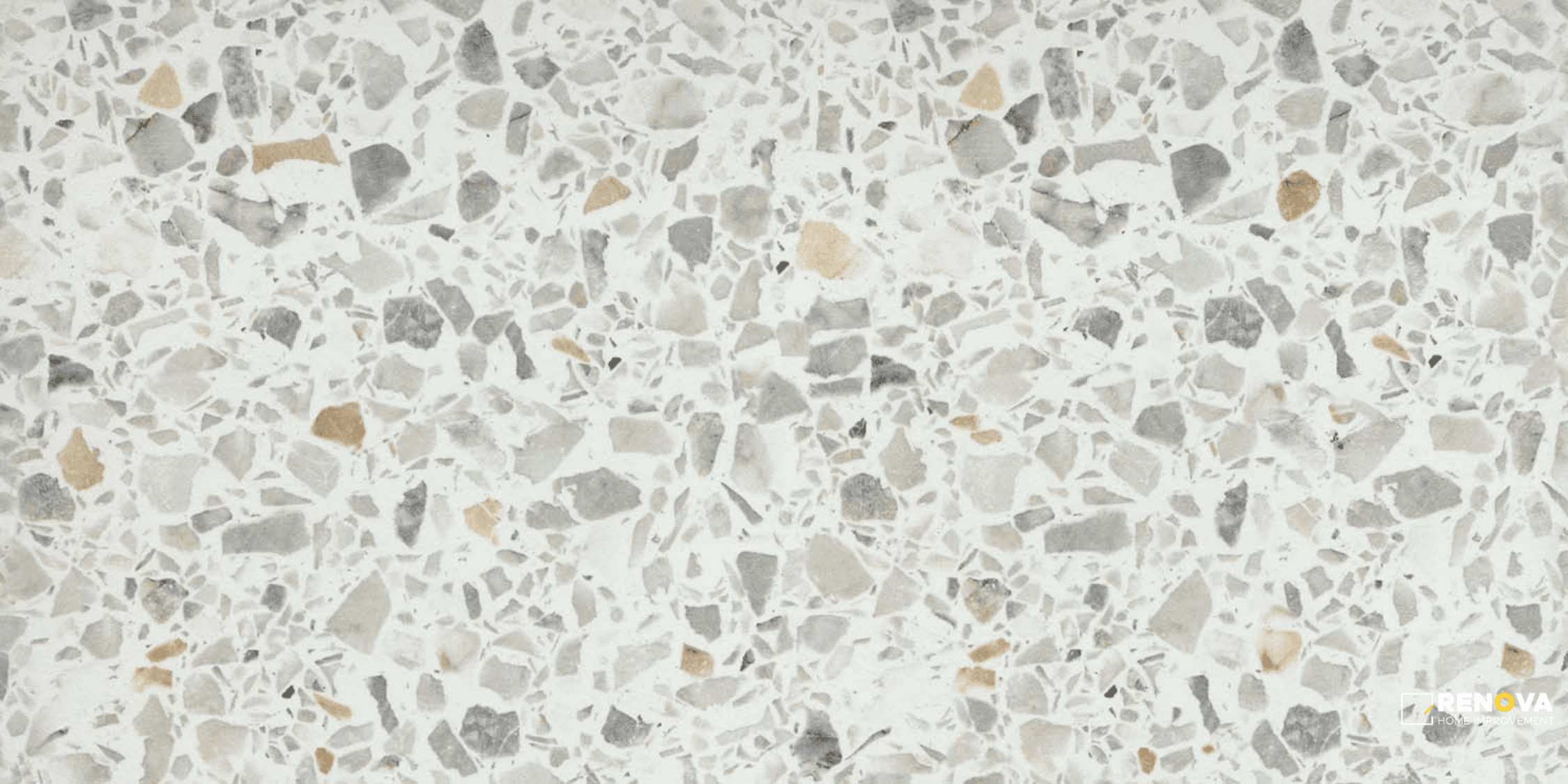 FRAGMENTO LARGE SPECKLE MATTE 24X24