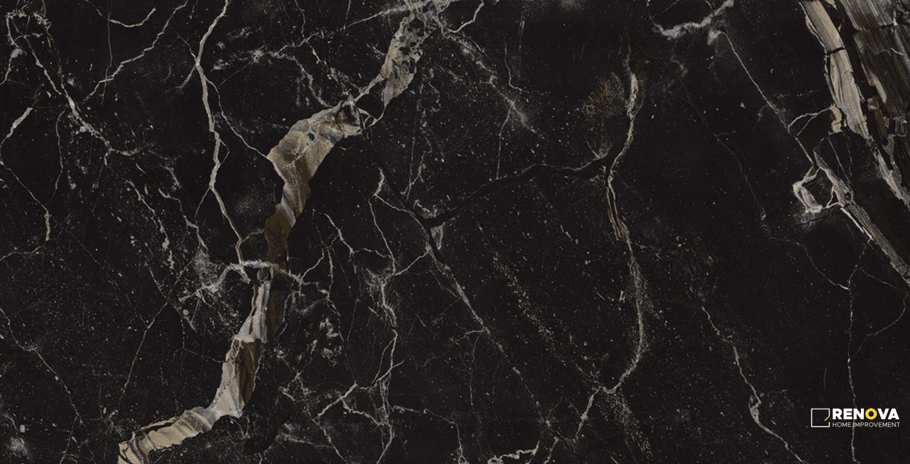 PARKVIEW POLISHED RECTIFIED 24X47