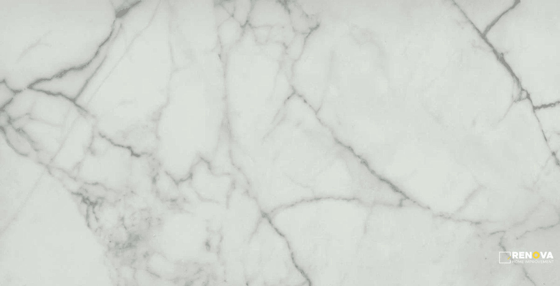 PARKVIEW POLISHED RECTIFIED 24X47