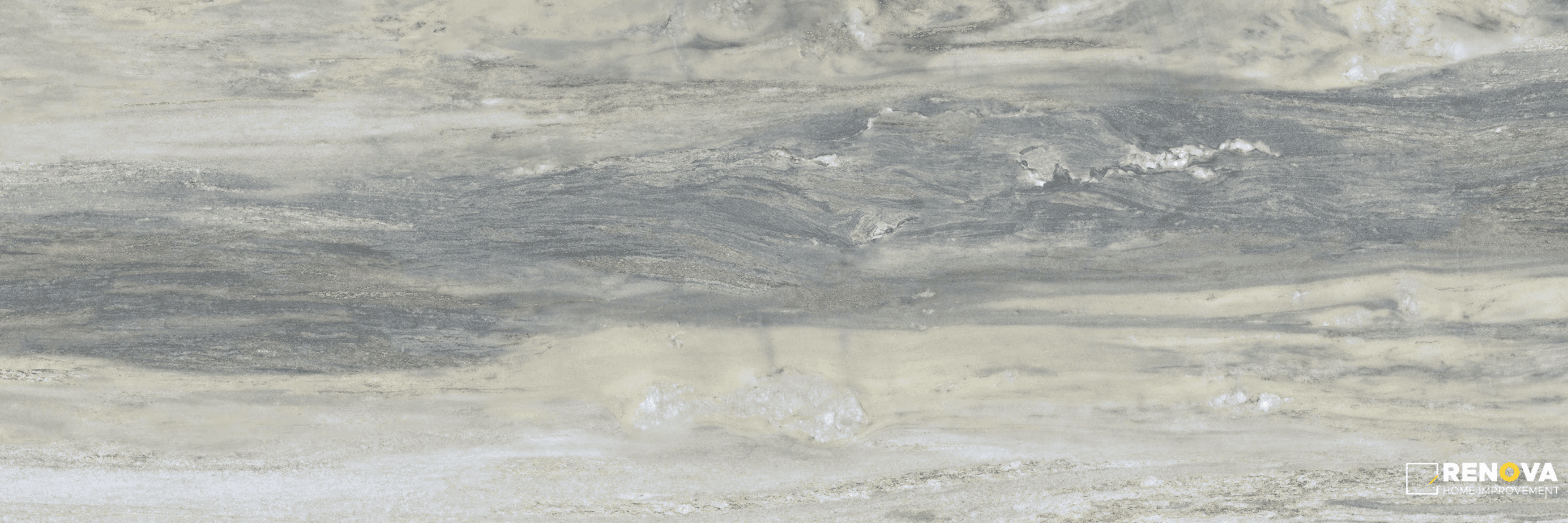 KUDOS RECTIFIED GLOSSY 16X47