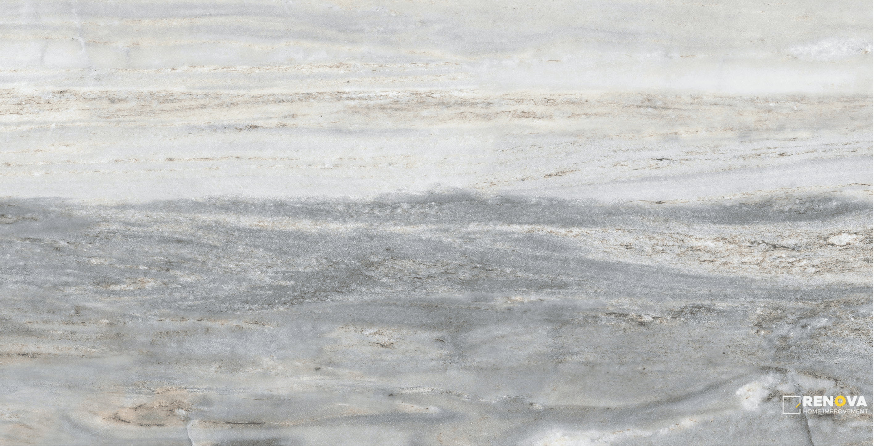 KUDOS RECTIFIED 12X24