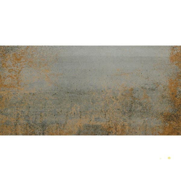 CROSSVILLE ALTERED STATE STEEL GAZE 12X24 FIELD UNPOLISHED