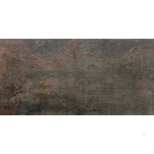 CROSSVILLE ALTERED STATE MELTING POINT 12X24 FIELD UNPOLISHED