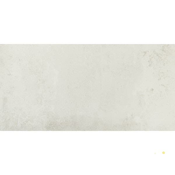 CROSSVILLE ALTERED STATE WHITE HOT 12X24 FIELD UNPOLISHED