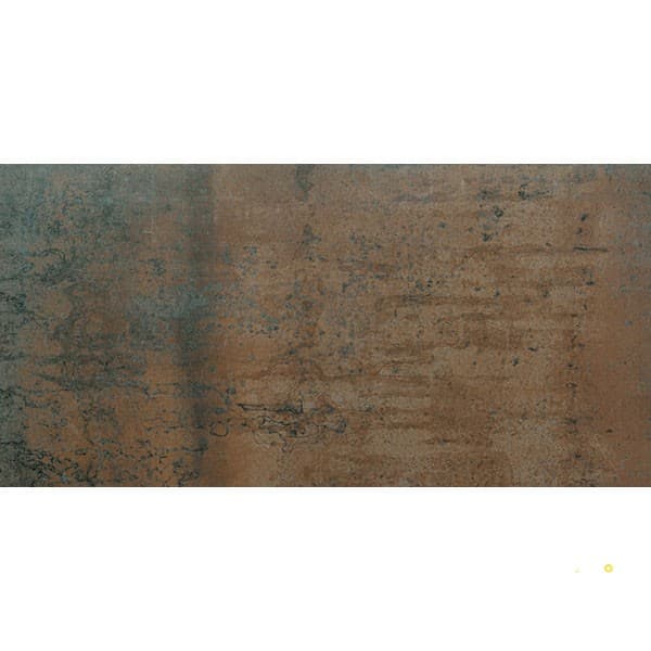 CROSSVILLE ALTERED STATE COPPER CORE 12X24 FIELD UNPOLISHED