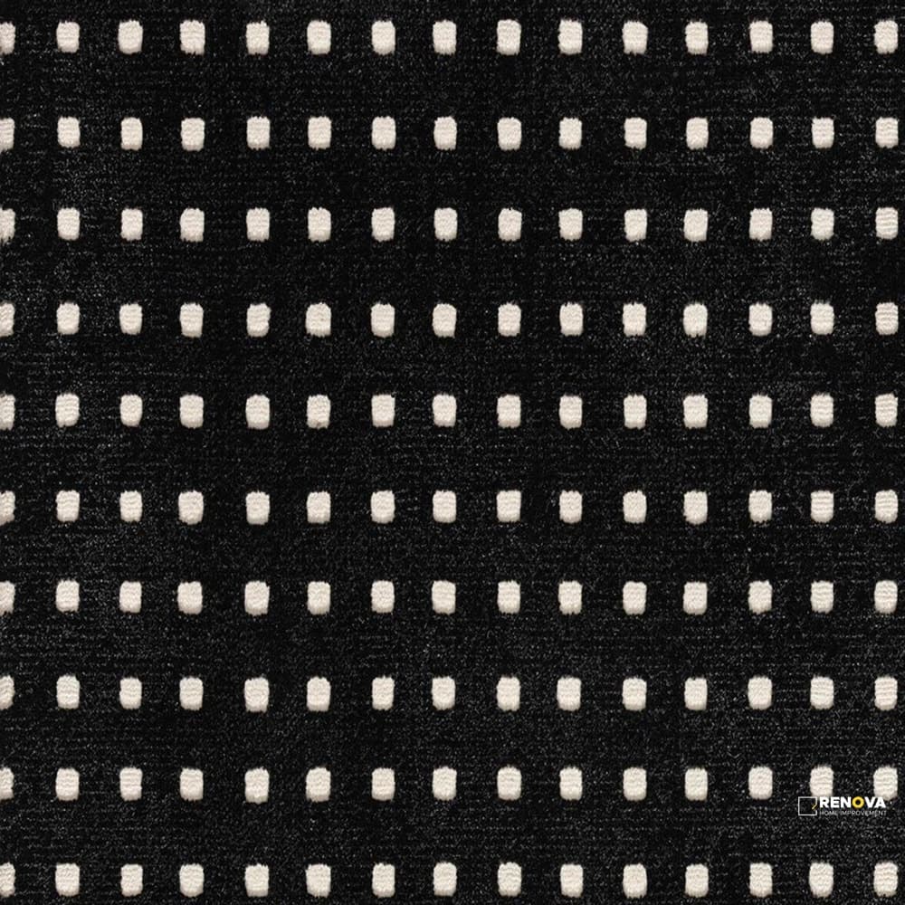 GOTHAM SQUARE 13FT 2IN