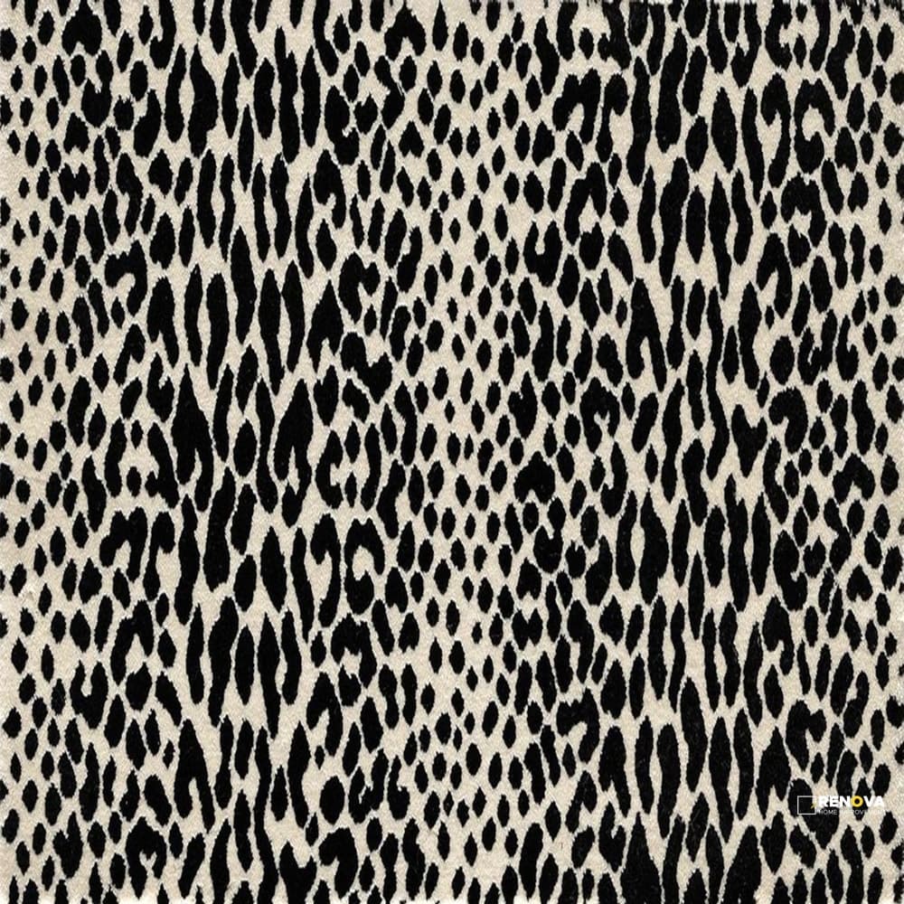 GOTHAM CHEETAH 13FT 2IN