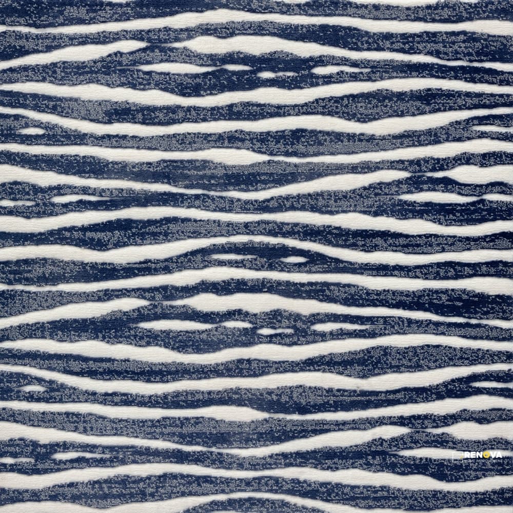 DELINEATE 13FT 2IN