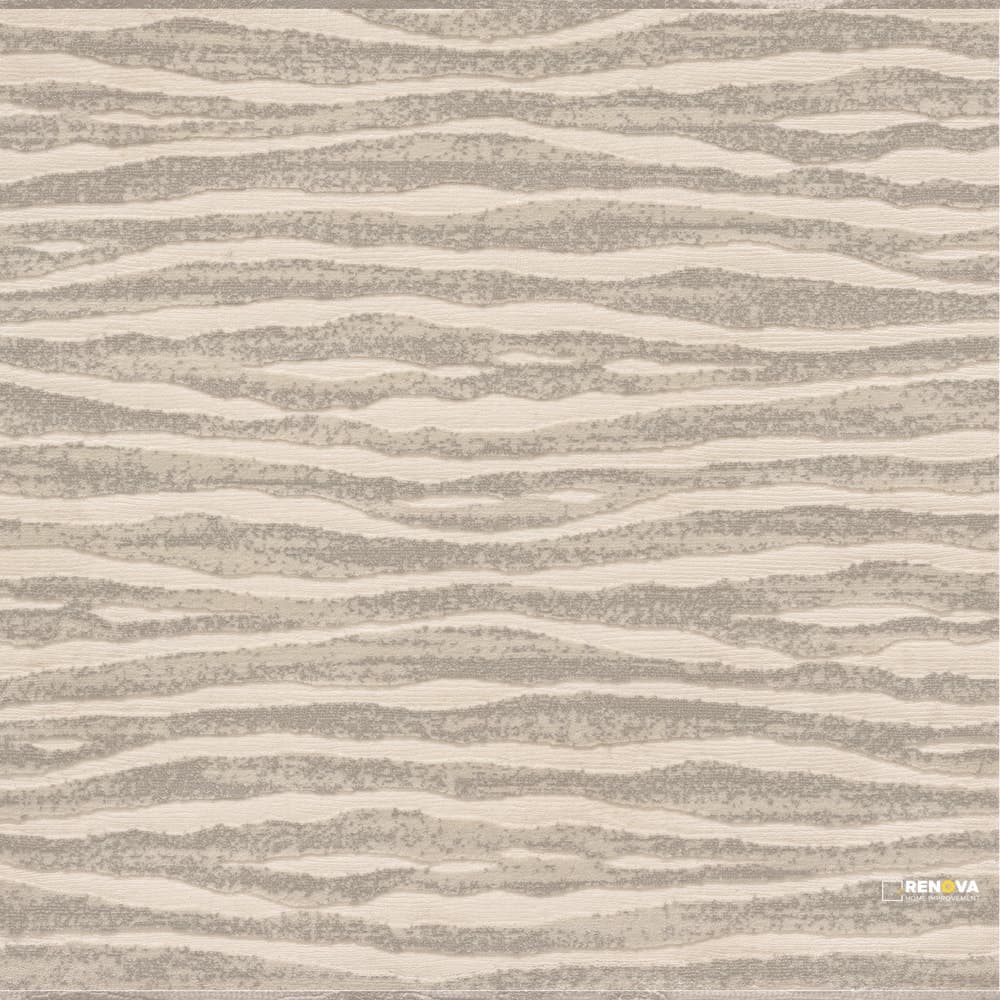 DELINEATE 13FT 2IN
