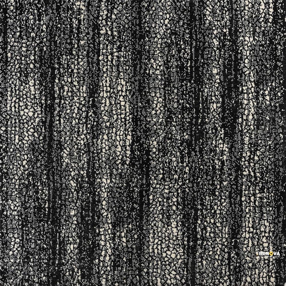 GOTHAM GRAIN 13FT 2IN