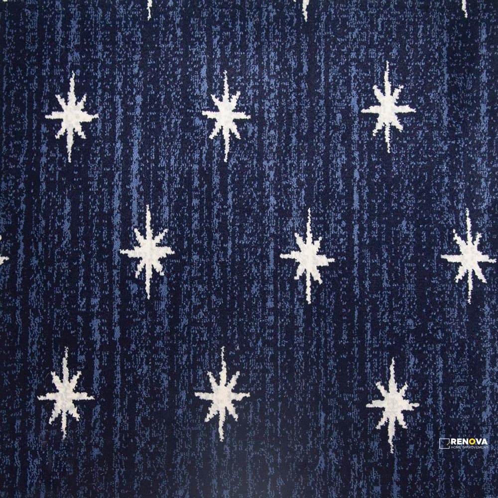STARGAZER 13FT 2IN