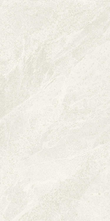 TUNE SNOW GRIP 24" X 48" - ELYTIL1933