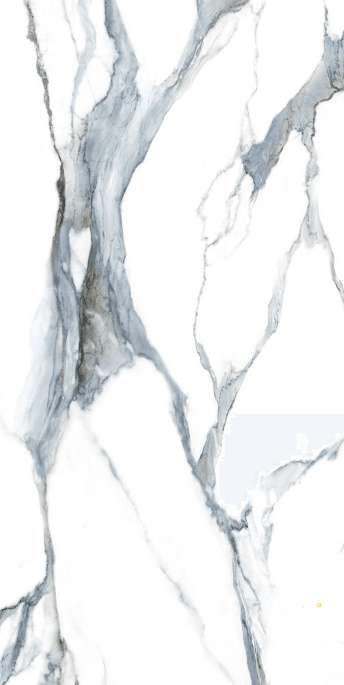 CALACATTA FANTASY ACQUA POLISHED 24" X 48"