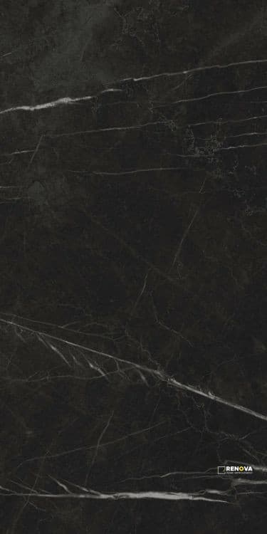 PRESTIGIO MARQUINIA LUCIDO 24" X 48"