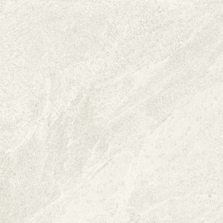 TUNE SNOW GRIP 24" X 24" - ELYTIL2399