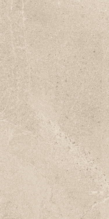 TUNE DESERT GRIP 48" X 48"