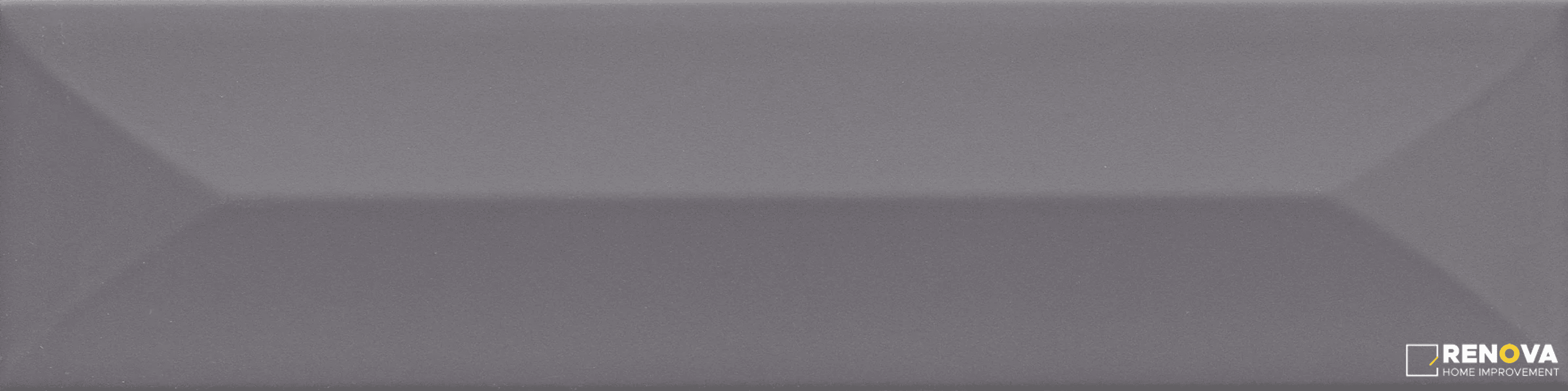 ESTASI MATTE PEAK 3X12