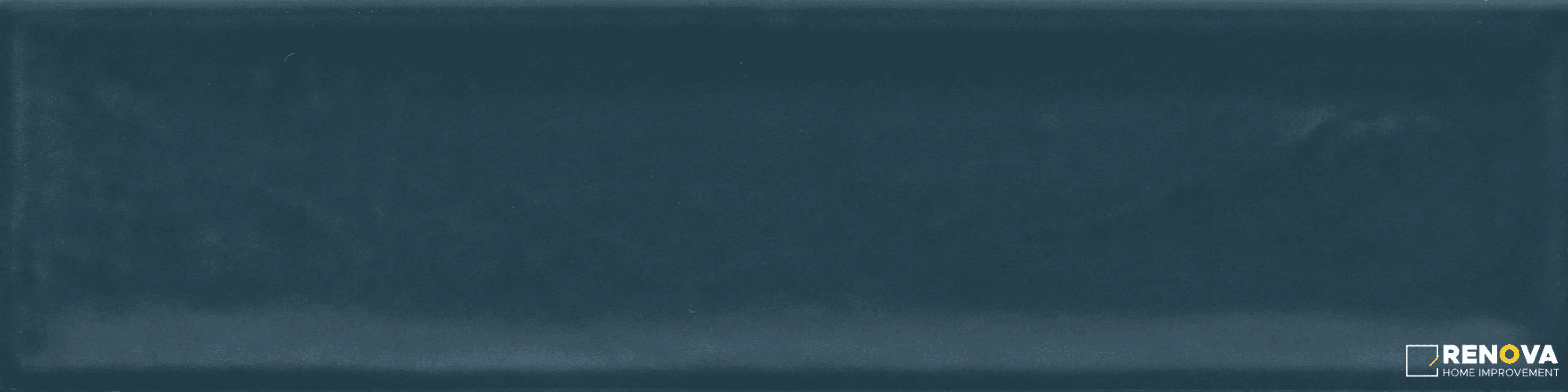 RAKU MATTE 3X12