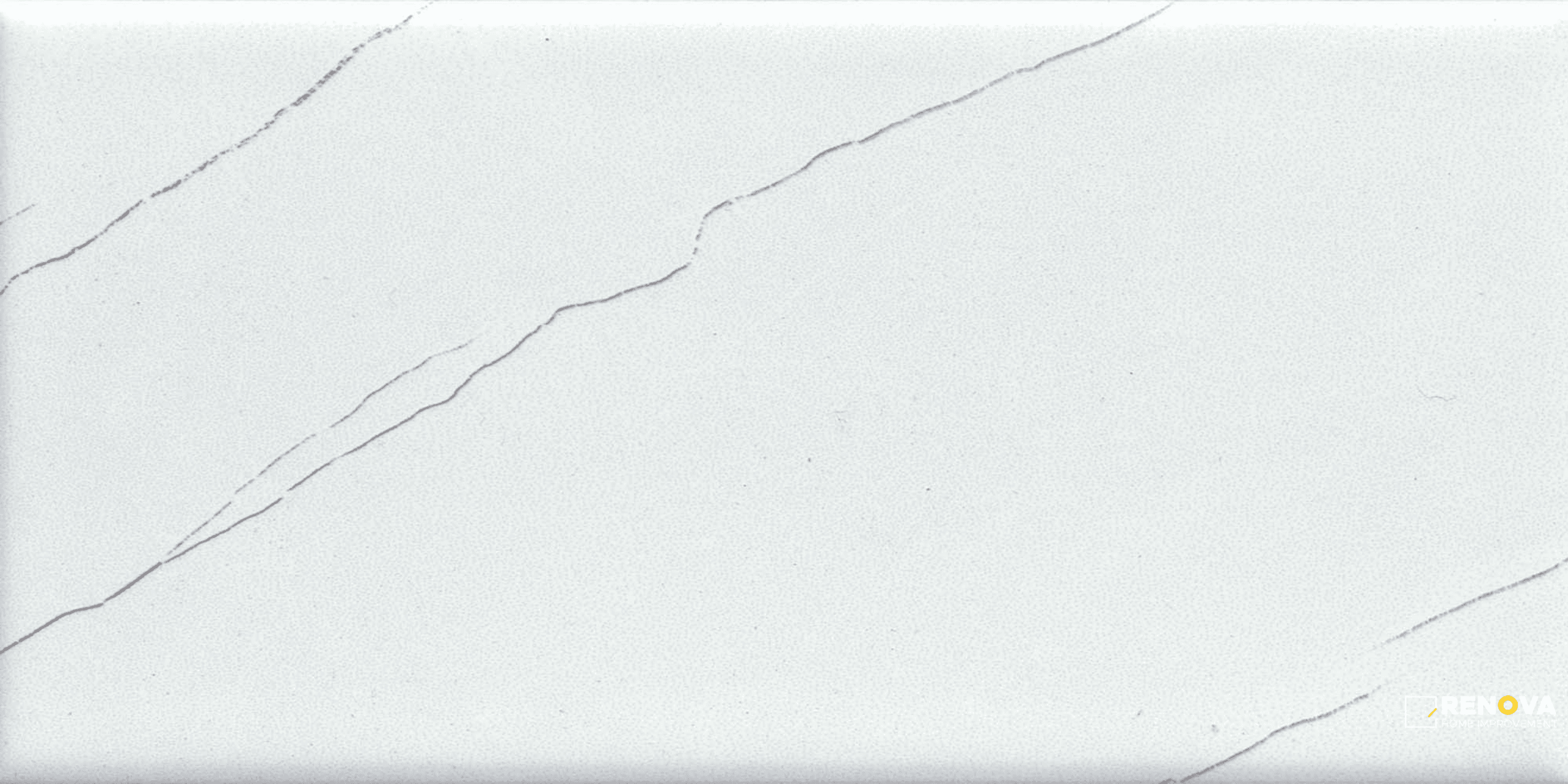 EMORA MATTE 3X6