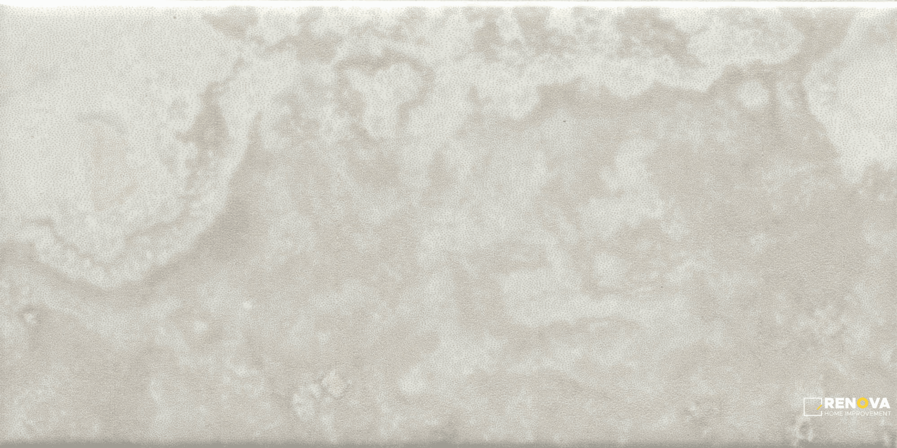 EMORA MATTE 3X6