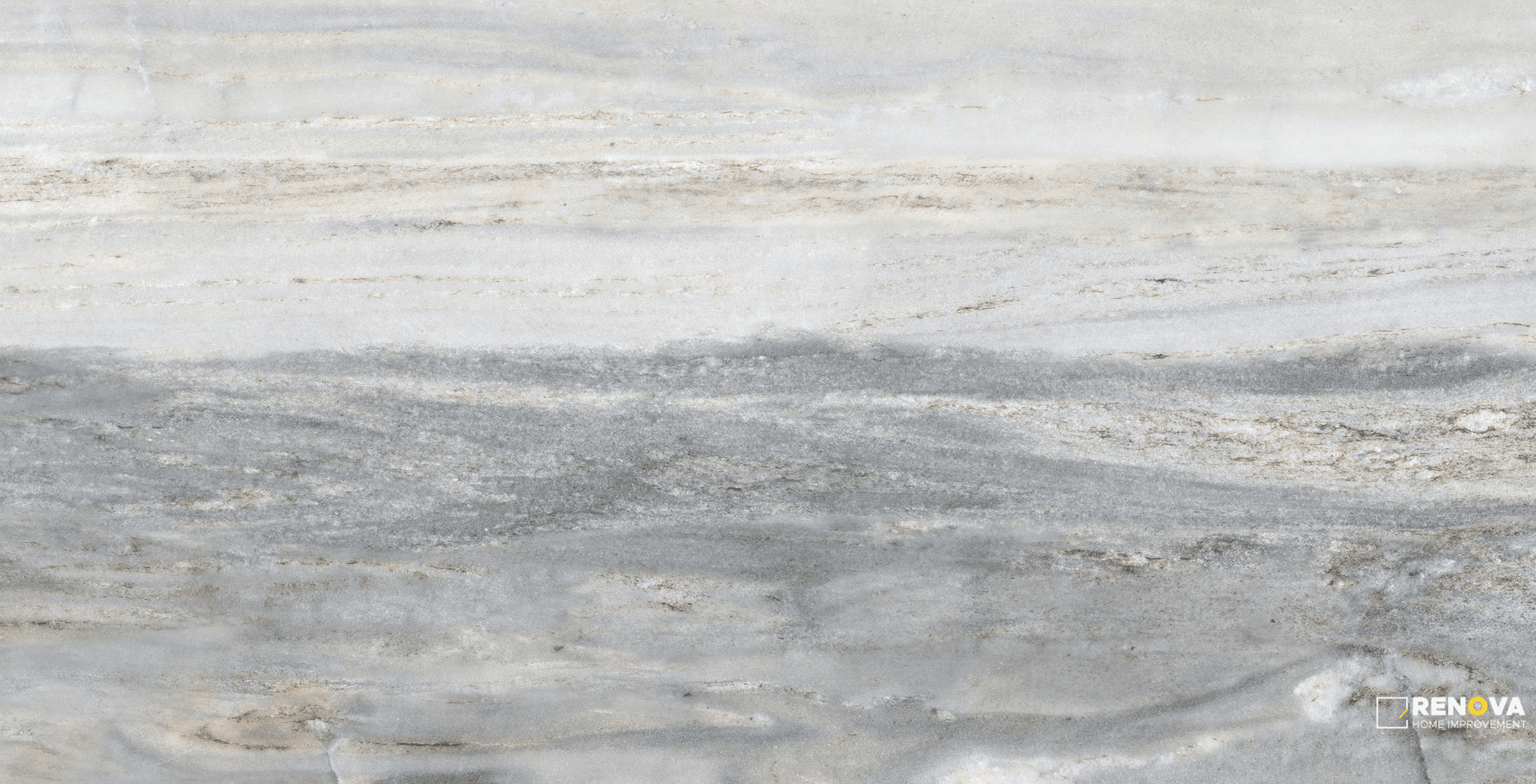 KUDOS RECTIFIED POLISHED 12X24