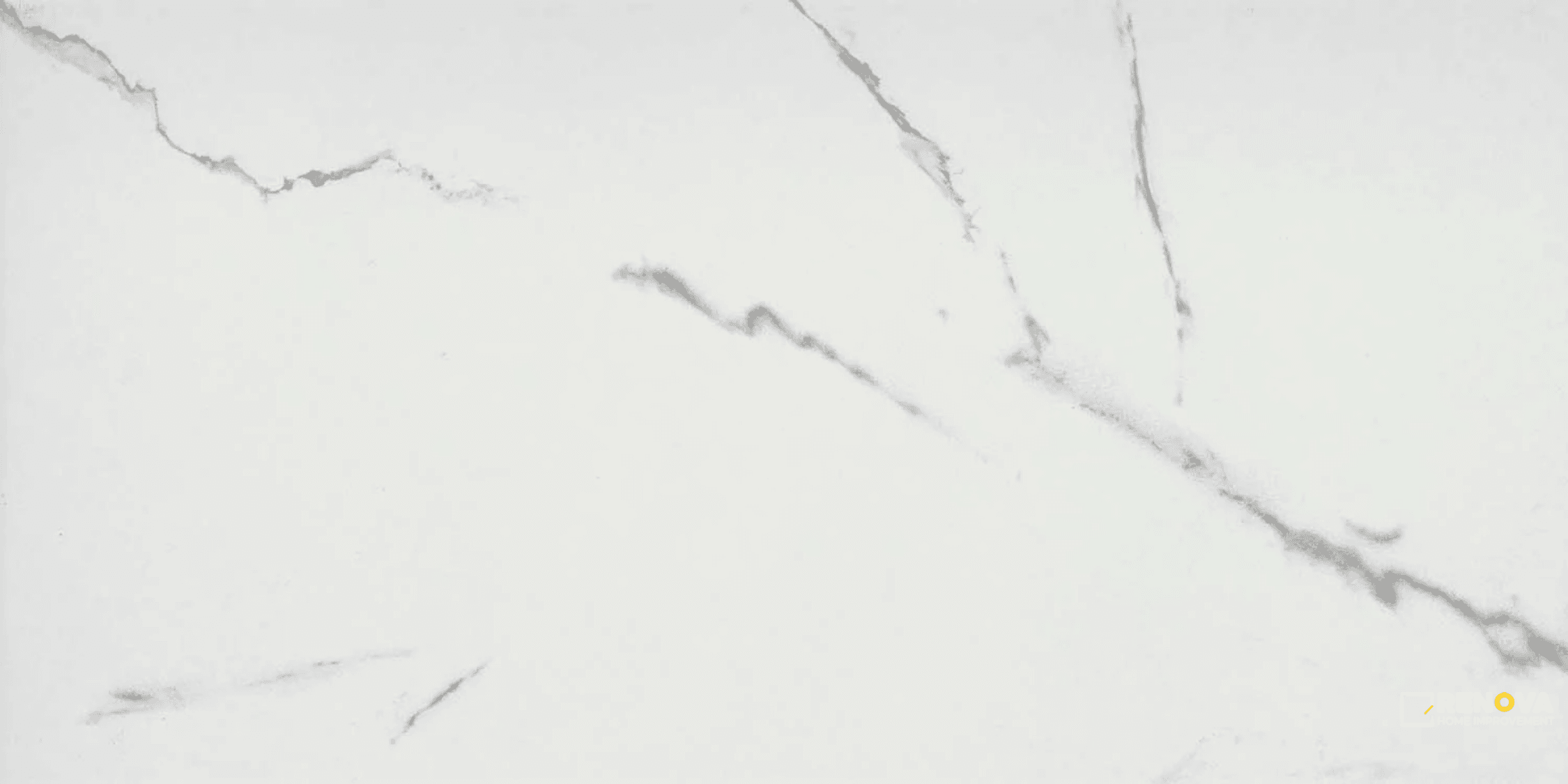 SERENDRA POLISHED RECTIFIED 12X24