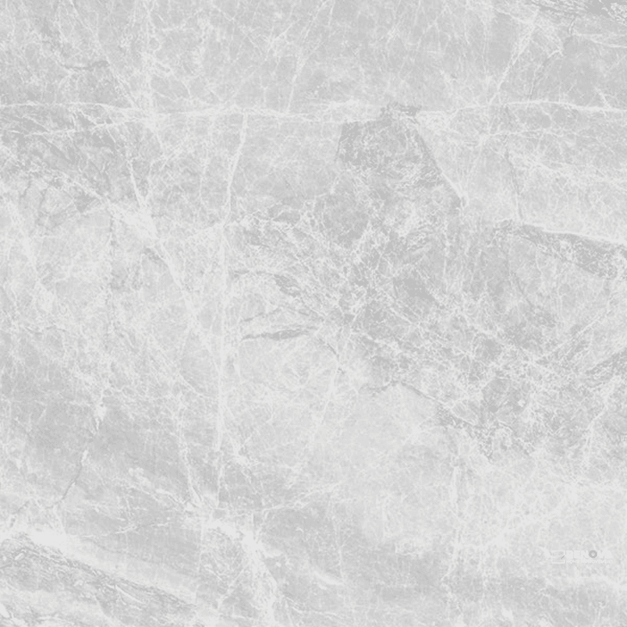 RESERVA MATTE 13X13 V2
