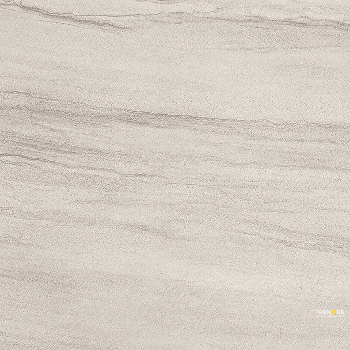 SANDSTORM 12X24