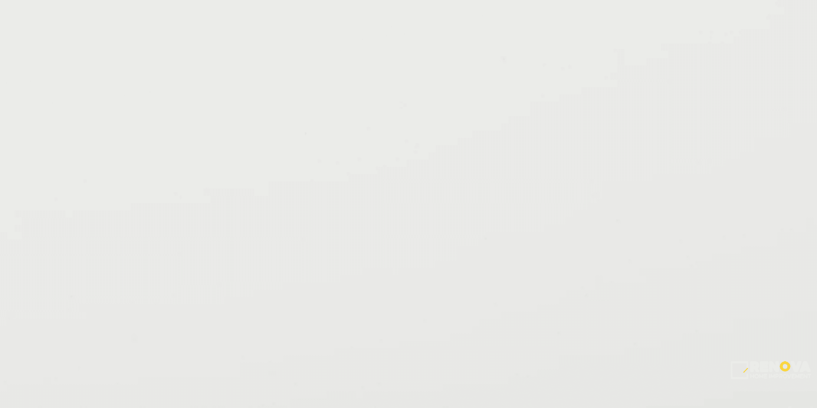 CHOICE MATTE/SATIN 12X24 5PC/CT