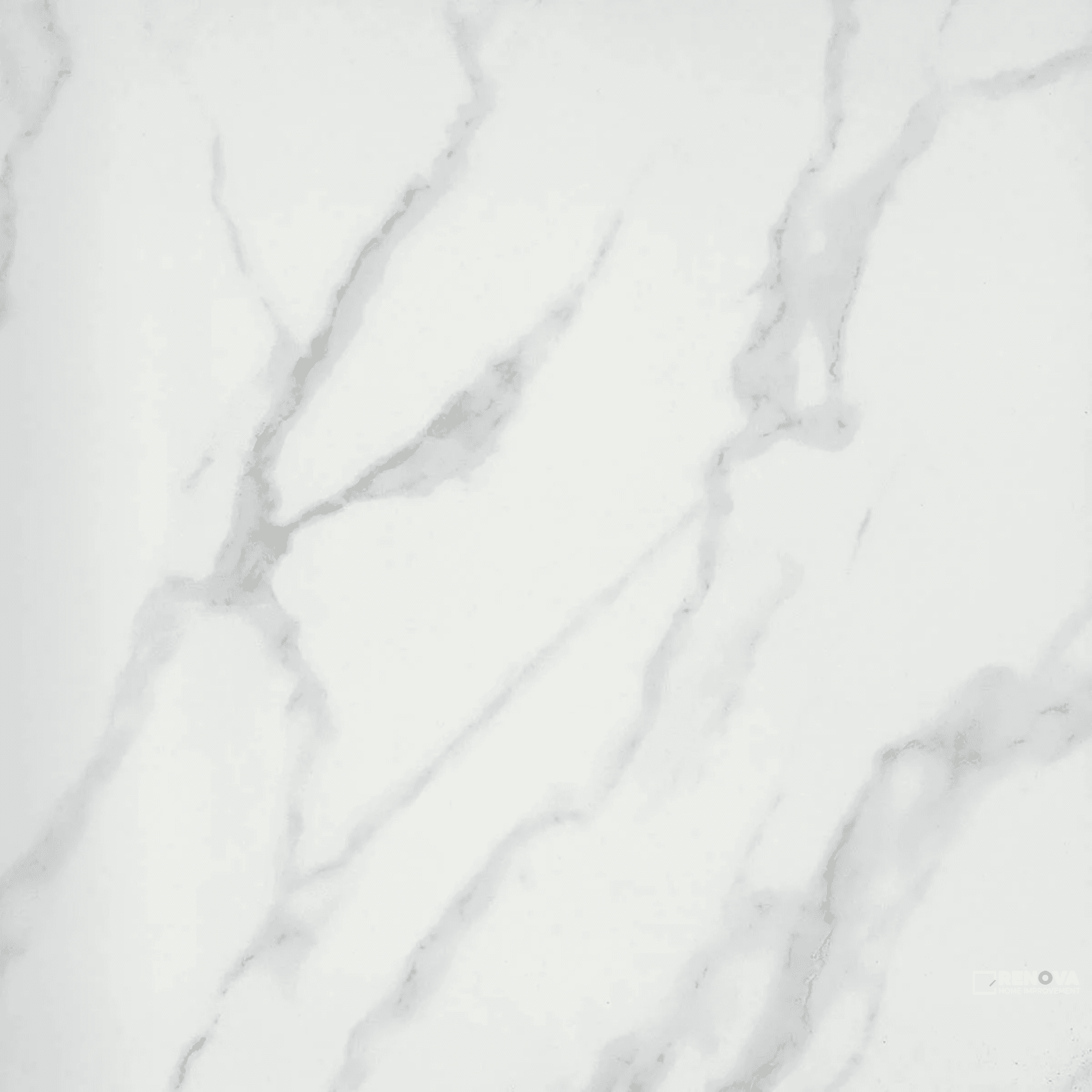 CONTESSA POLISHED 23X23