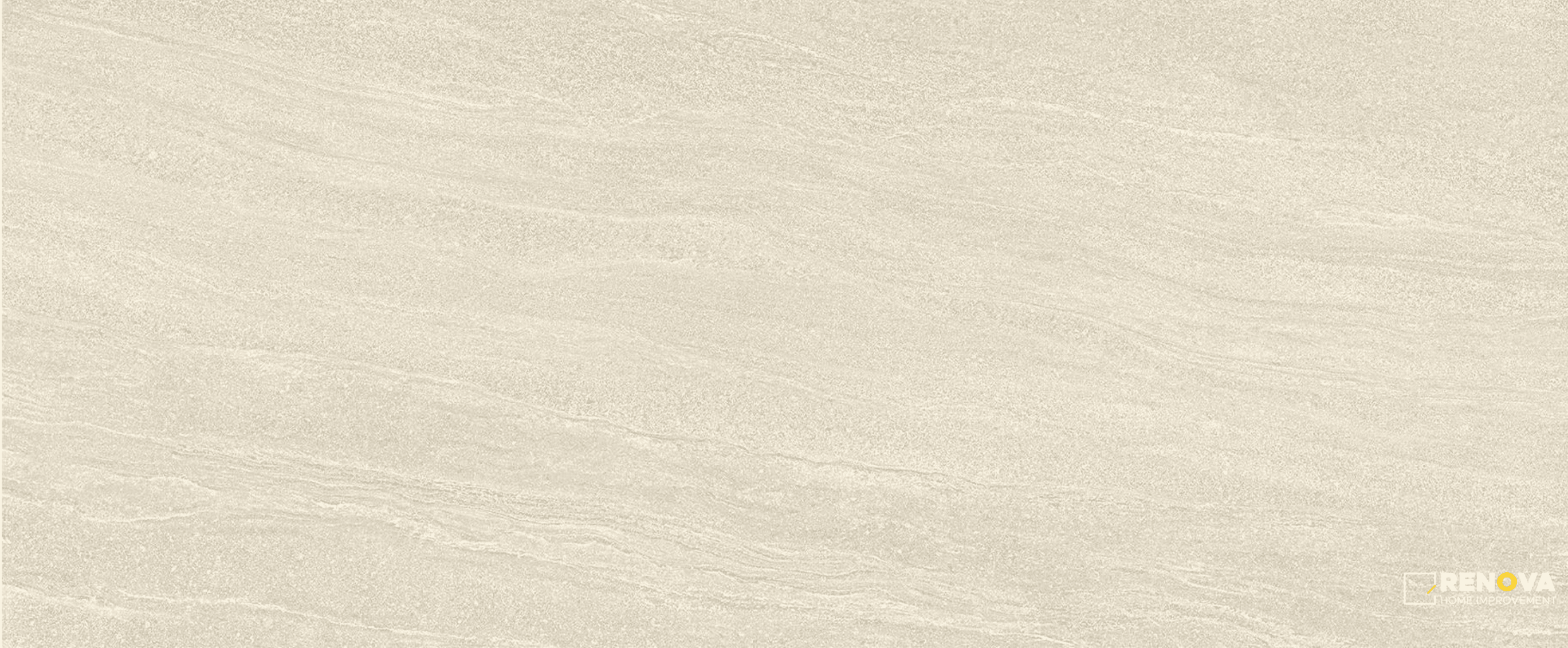 ELEGANCE PRO NATURAL 24" X 48"